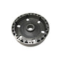 Brake Drum Fits John Deere Bulldozer: 450G Replaces T154186 T127160