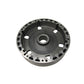 T154186 Brake Drum Fits John Deere Bulldozer Model: 450G