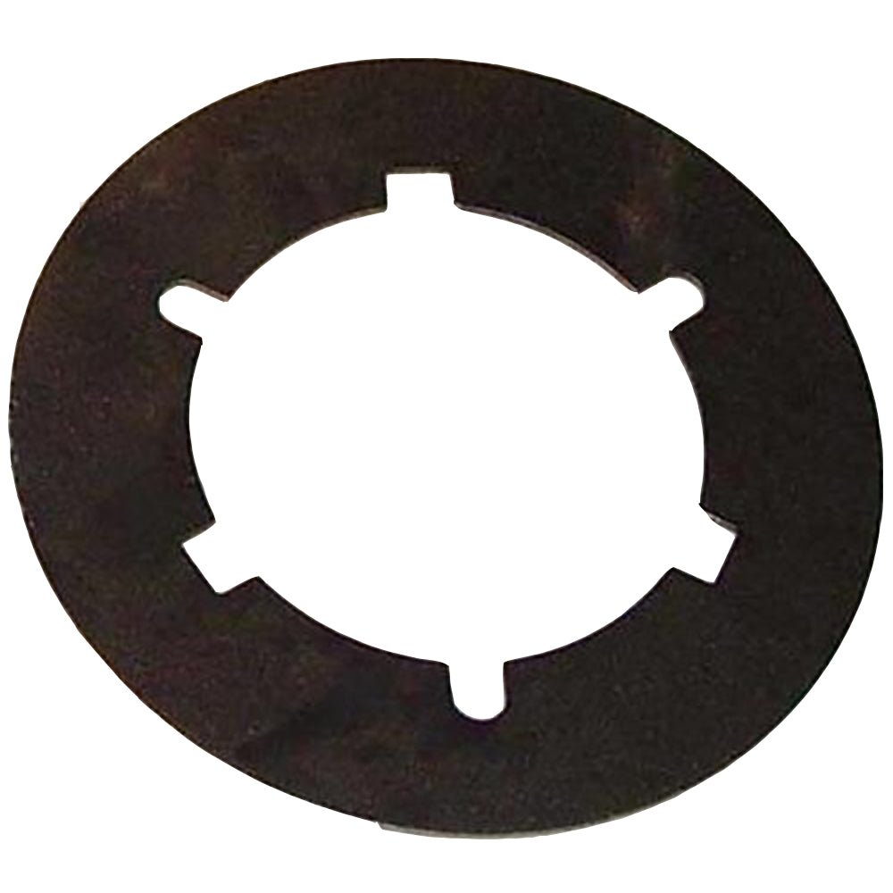 Transmission Steel Disc Fits John Deere Replaces 331701-155