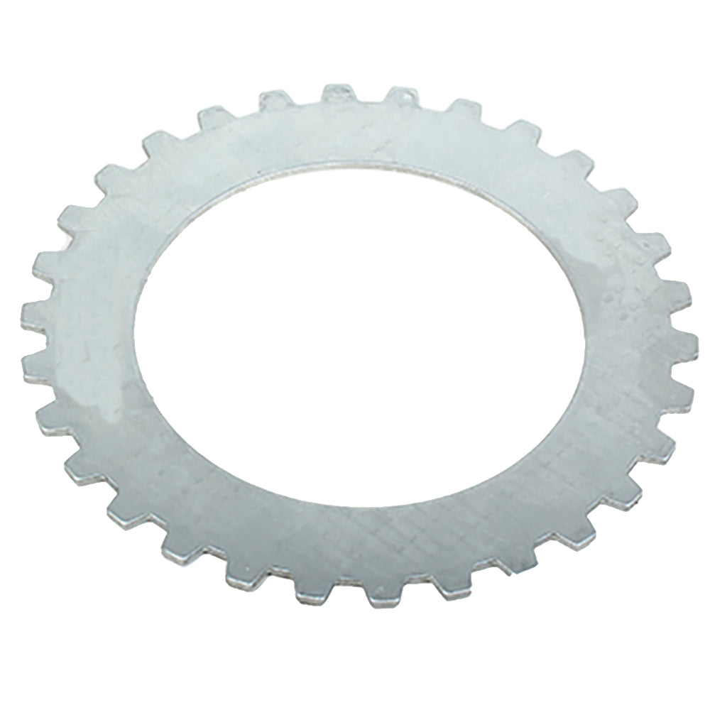T158801 Fits John Deere Metallic Clutch Plate Steel Disc fits Several Fits JD Mo