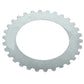 CLUTCH PLATE FOR PART T158801