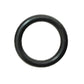 T159373 O Ring Fits John Deere Fits JD Loader Models 210LE 210LJ 210K 4045 4045H