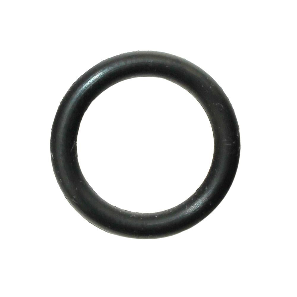 T159373 O Ring Fits John Deere Fits JD Loader Models 210LE 210LJ 210K 4045 4045H