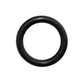 O-Ring Fits John Deere Replaces T159373