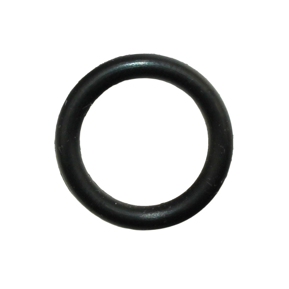 O-Ring Fits John Deere Replaces T159373