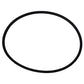 T159400 9.0" Seal Fits John Deere Fits JD Loader Models 210LE