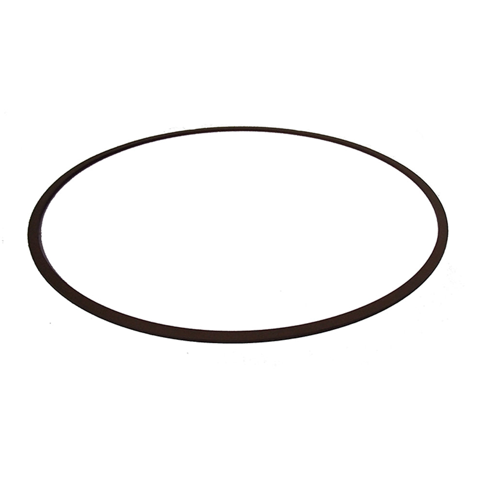 Backup Ring T159403 Fits John Deere Loader 210LE 210LJ 210K