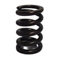 T159408 4" Spring Fits John Deere Fits JD Loader Model 210LE