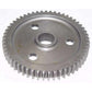 Bull Gear Fits John Deere Replaces T105461