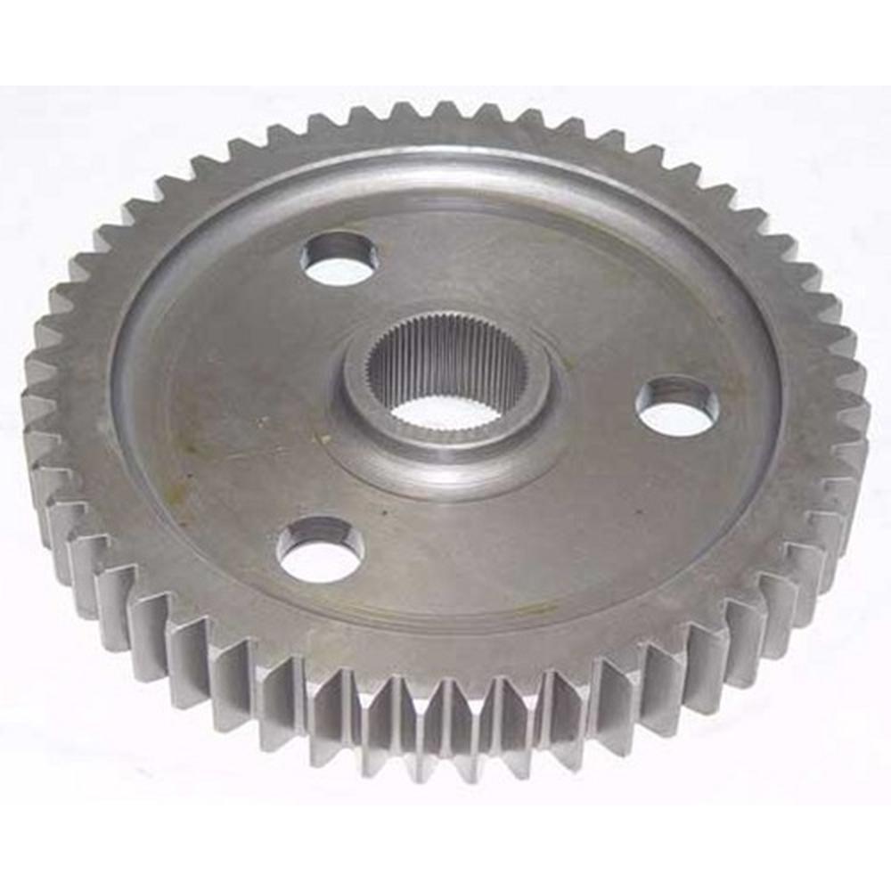 Bull Gear T105461 T162073 Fits John Deere Dozer 650G