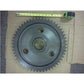 Bull Gear Fits John Deere Replaces T105461