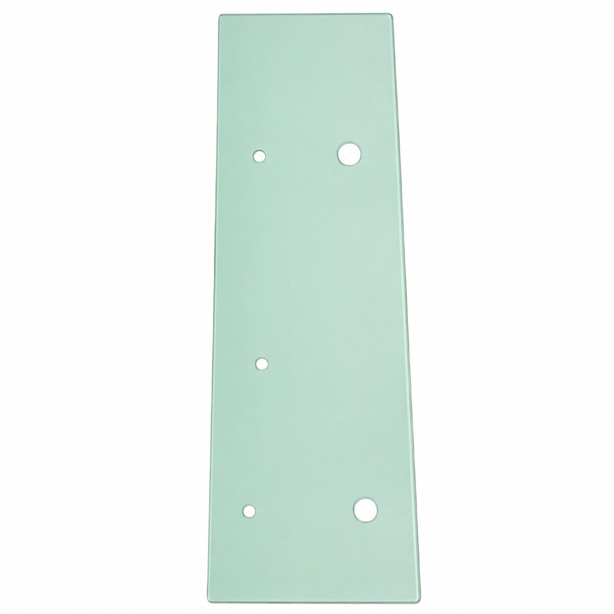 Glass T164706 Fits John Deere 310G 310J 310SG