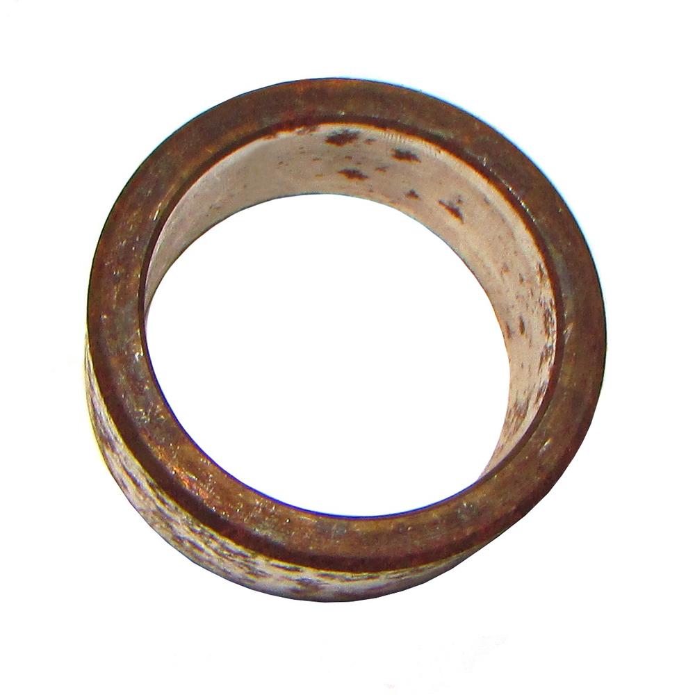 T166714 Bushing Fits John Deere Fits JD Backhoe Models 310E 310G 310J 310K