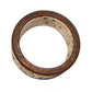 T166714 Bushing Fits John Deere 310E, 310G, 310J, 310K, 310L
