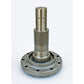 T169014 Spindle, Axle Fits John Deere 550H, 550J, 550K