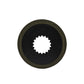 AT360658 Friction Brake Disc For John Deere Loaders Dozers Feller Buncher