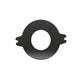 Steel Brake Disc T169109 For John Deere Dozer/Crawler Loaders Feller Bunch