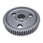 T169137 Spur Gear 63T, Bull Gear Fits John Deere 650H, 650J, 650K