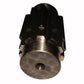 T169138 | Spur Gear, (Second Idler Pinion)