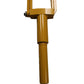Track Adjuster Assembly Fits John Deere Replaces PV324
