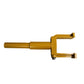Track Adjuster Assembly Fits John Deere Replaces PV324