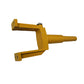 Track Adjuster Assembly Fits John Deere Replaces PV324