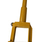 Track Adjuster Assembly Fits John Deere Replaces PV324