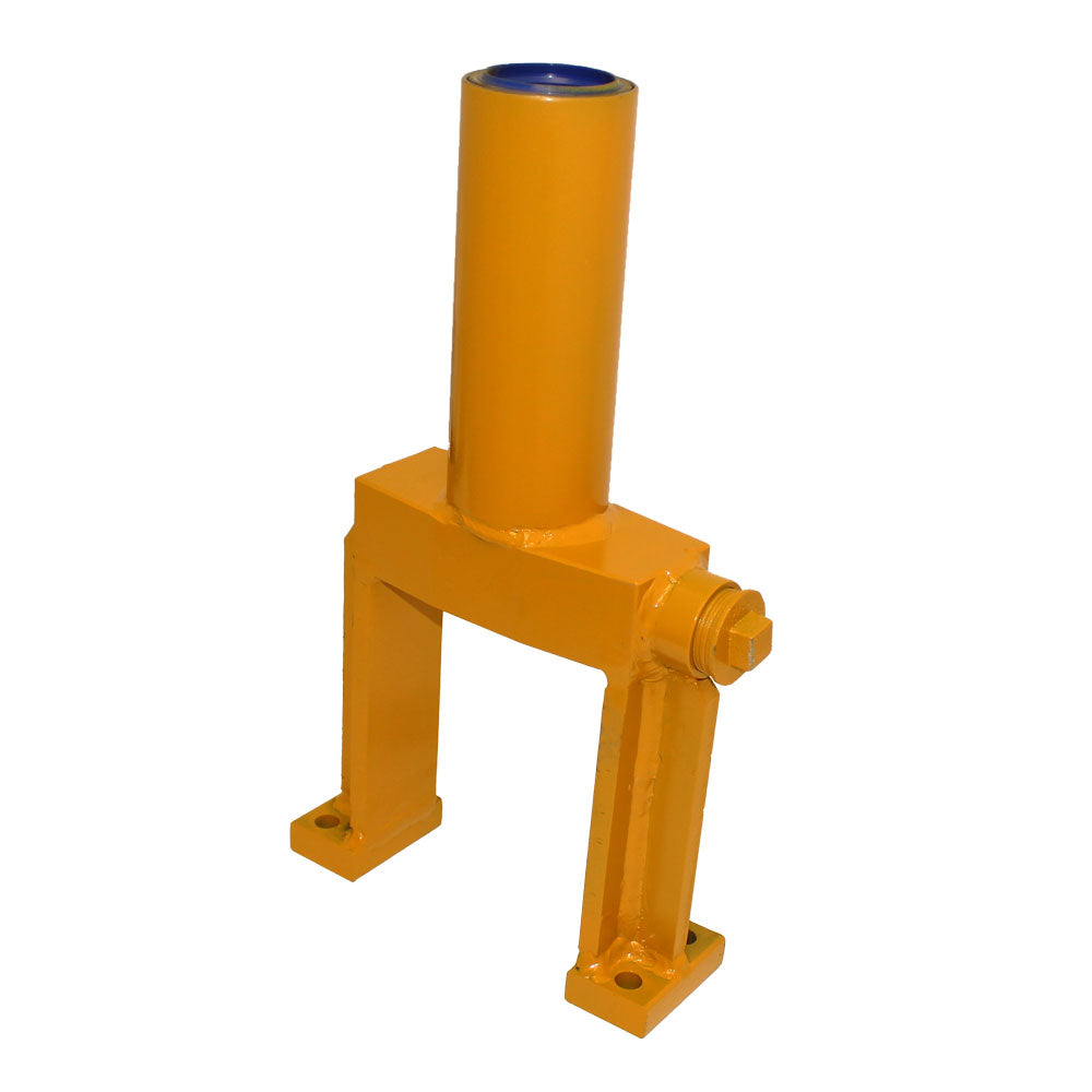 Yoke Fits John Deere Replaces T169180