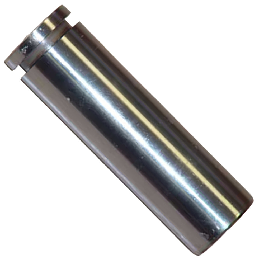 T170879 Pin Fits John Deere 450H, 450J, 550H, 550J, 650H, 650J