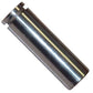 T170879 Pin Pitch Link Fits John Deere 450H, 450J, 550H, 550J, 650H, 650J