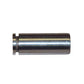 T170891 Pin Fits John Deere 450H 450J 450K 550H 550J 550K 650H 650J 650K Dozer