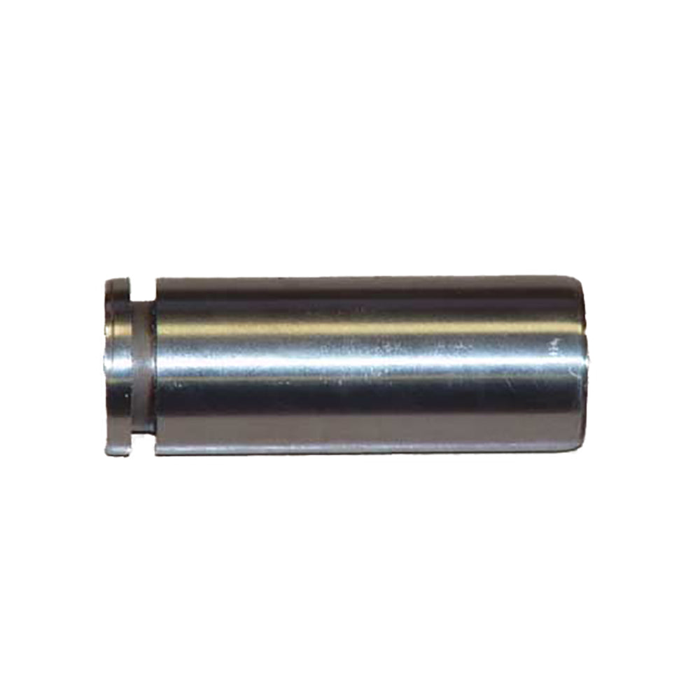 T384432 Pin Fits John Deere 450H, 450J, 550H, 550J, 650H, 650J