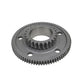 T172541 Spur Gear 81T, 1st Idler Cluster - Fits John Deere 450H, 450J, 450K