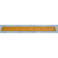 T172943 Cutting Edge Fits John Deere
