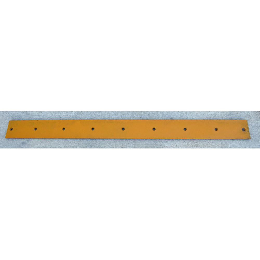 T172943 Cutting Edge Fits John Deere