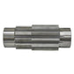 T174327 11 Tooth Pinion Fits John Deere Dozer 700J 700K