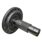 T174975 Spindle, Axle Fits John Deere 700H, 700J s/n -275597, 700K (IT4) s/n E21