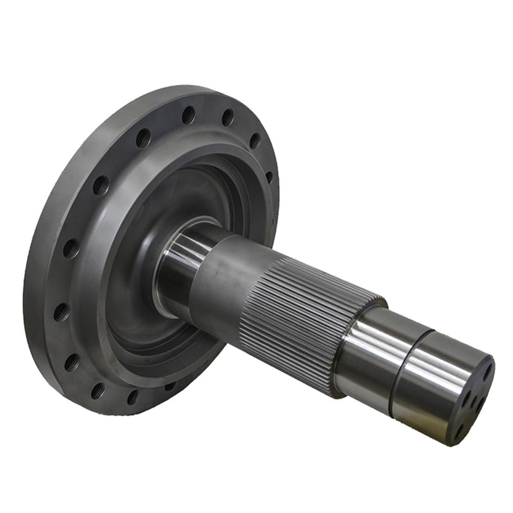 T174975 Spindle, Axle Fits John Deere 700H, 700J s/n -275597, 700K (IT4) s/n E21