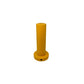 T176745 - ADAPTER FITTING