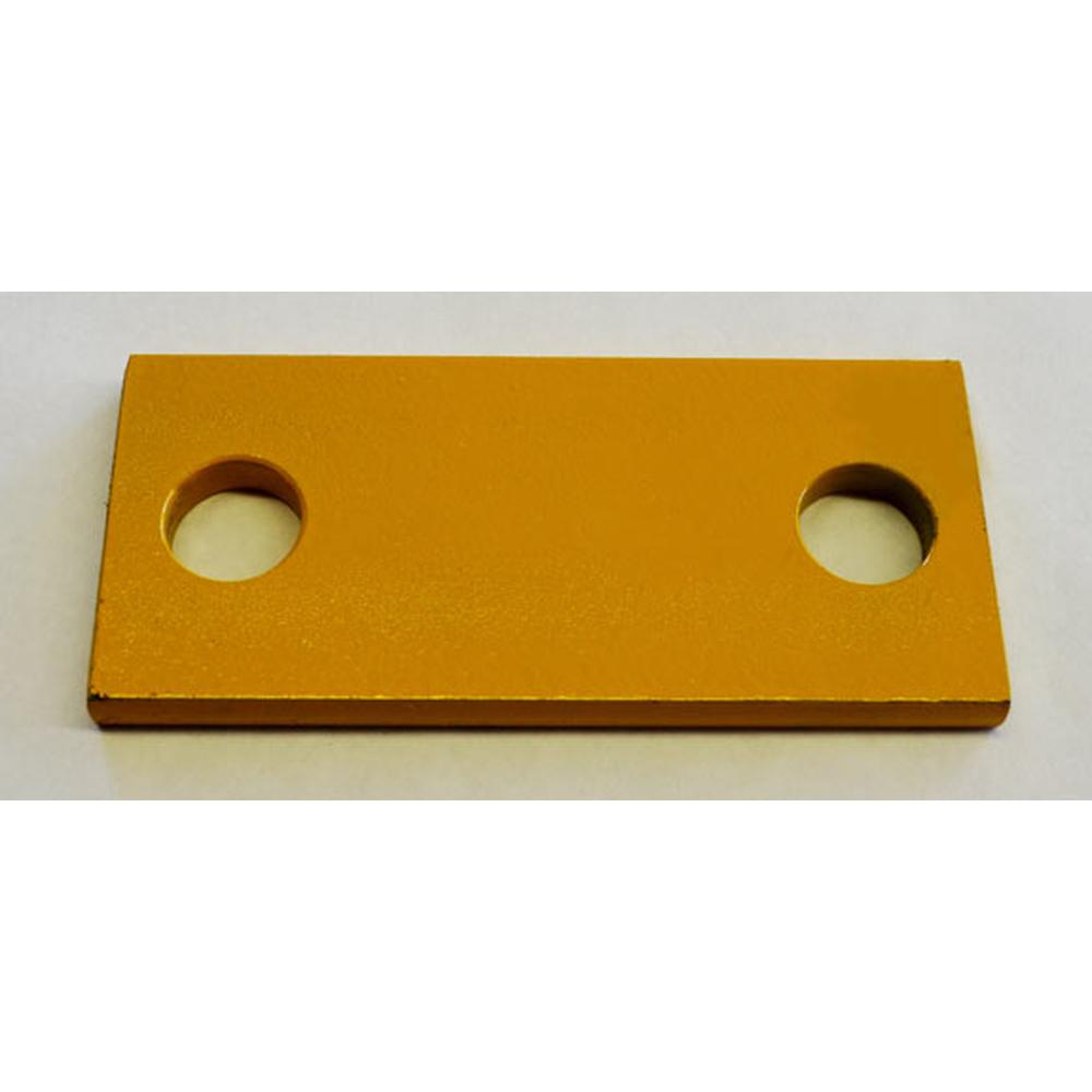 T177028 Strap Fits John Deere 700H, 700J, 700K