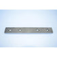 T177309 Bar Fits John Deere 700H LT, 700J LT
