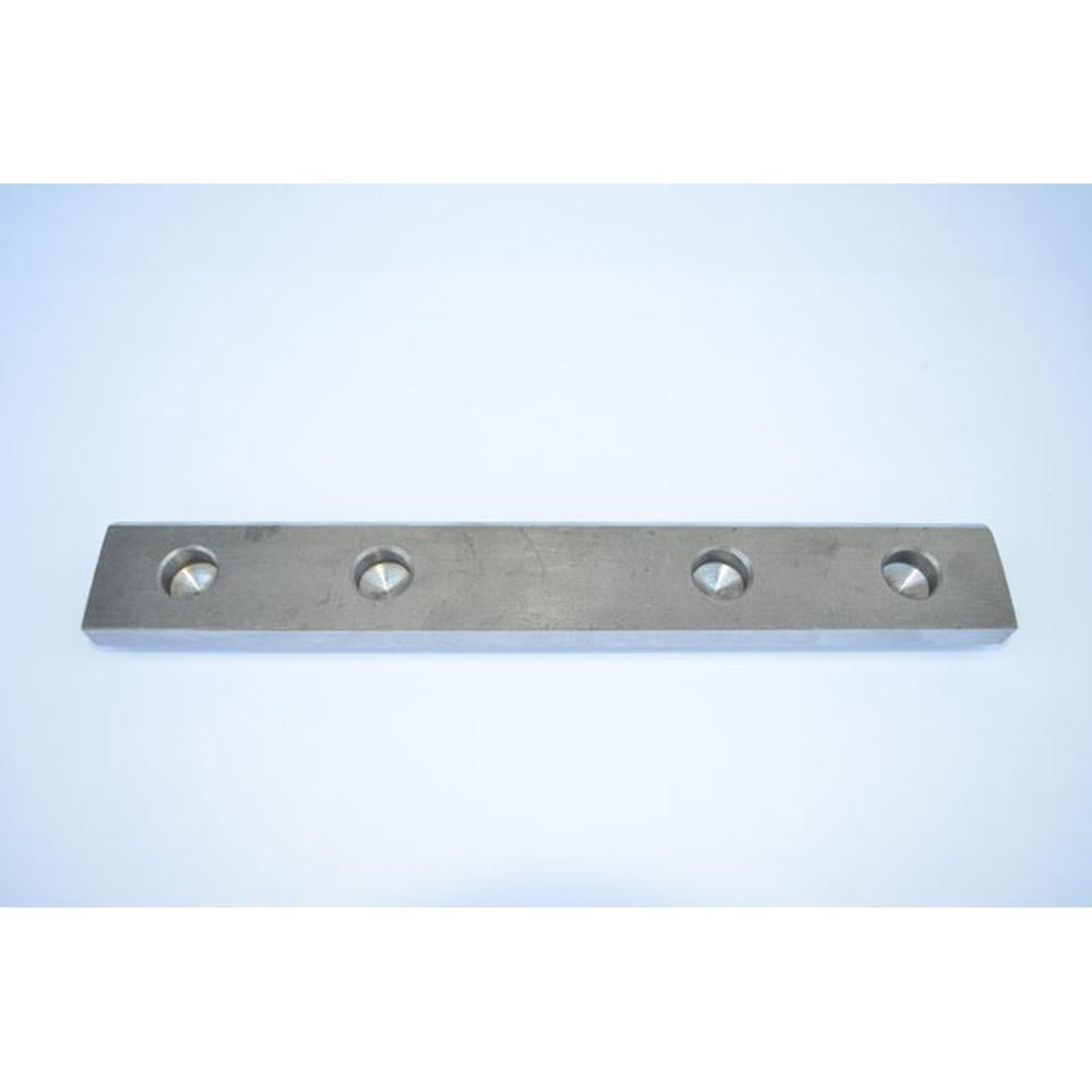 T177309 Bar Fits John Deere 700H LT, 700J LT