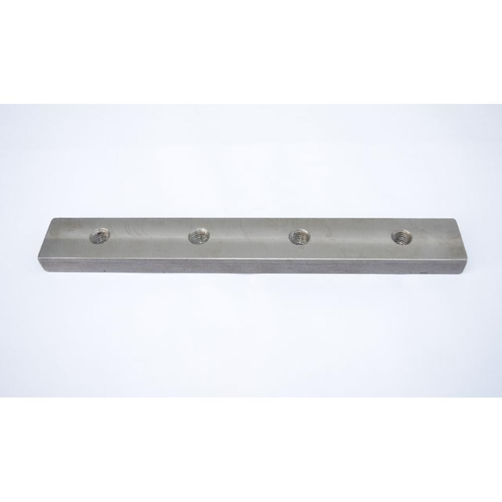 T177313 Plate Fits John Deere 700H LT, 700J LT
