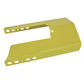 T178297 Front Cover (Not for Max Life) - Fits John Deere 700K