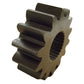 Pinion Gear Fits John Deere Replaces M4208T