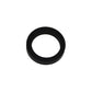 T17882 Square Seal Fits John Deere Tractors 1020 1030 1040 1120 1130 1140