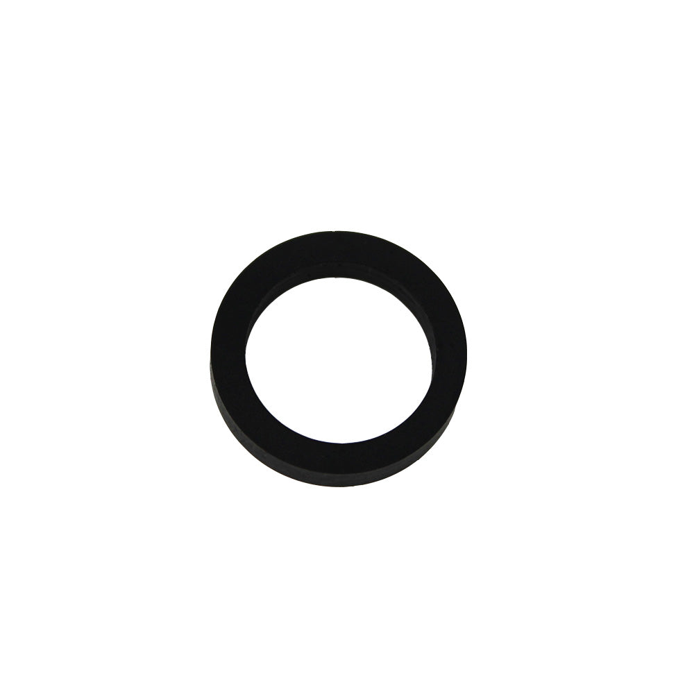 T17882 Square Seal Fits John Deere Tractors 1020 1030 1040 1120 1130 1140