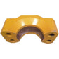 T180535 Blade Mount Ball Cap Fits John Deere 450G, 550G, 650G