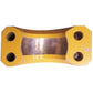 T180535 Blade Mount Ball Cap Fits John Deere 450G, 550G, 650G