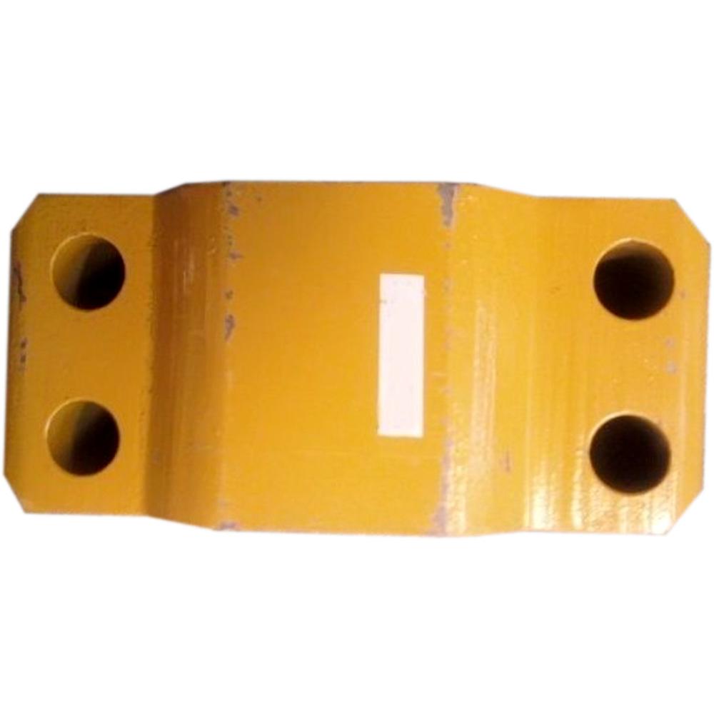 T180535 Cap Fits John Deere 450G LGP & WIDE TRACK, 550G, 650G
